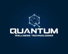 Quantum Wellness Technologies entry by Teuku Adam