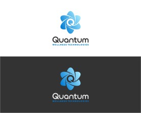 Quantum Wellness Technologies entry by Muhamad Akbar