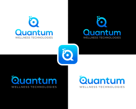 Quantum Wellness Technologies entry by andi suhendi