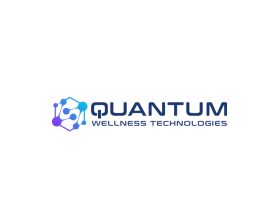 Quantum Wellness Technologies entry by Abelardo Luna