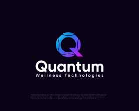 Quantum Wellness Technologies entry by tania begum