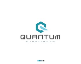 Quantum Wellness Technologies entry by Supo Wahono