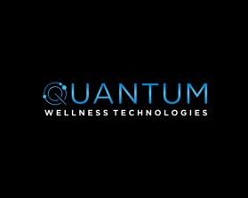 Quantum Wellness Technologies entry by mustafin