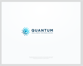 Quantum Wellness Technologies entry by adi sam