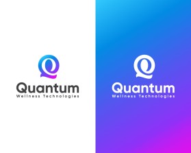 Quantum Wellness Technologies entry by tania begum
