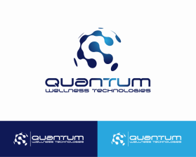 Quantum Wellness Technologies entry by Efren Chua Lu
