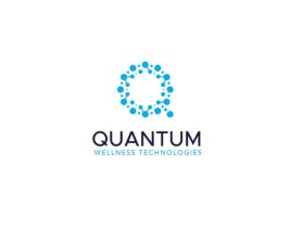 Quantum Wellness Technologies entry by Aditya Singh Baghel