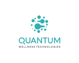 Quantum Wellness Technologies entry by Muhammad Saefudin