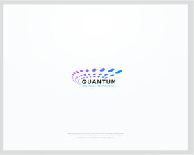 Quantum Wellness Technologies entry by adi sam