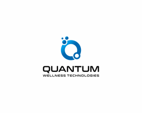 Quantum Wellness Technologies entry by zidan