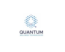 Quantum Wellness Technologies entry by Aditya Singh Baghel