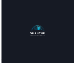 Quantum Wellness Technologies entry by adi sam
