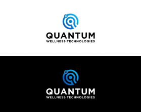 Quantum Wellness Technologies entry by Adi Tri setyo