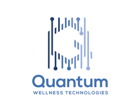 Quantum Wellness Technologies entry by Doriana Petrova Ivanova