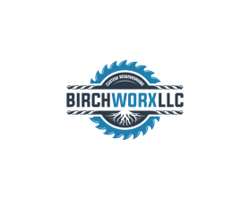 Birch Worx llc. entry by andi suhendi