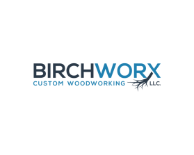Birch Worx llc. entry by andi suhendi