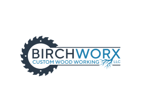 Birch Worx llc. entry by boukeroui