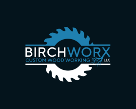 Birch Worx llc. entry by boukeroui
