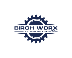 Birch Worx llc. entry by BOLANG