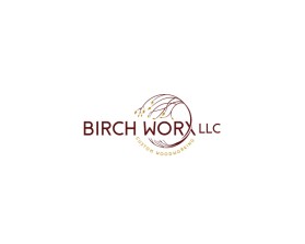 Birch Worx llc. entry by bartous khalid