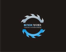 Birch Worx llc. entry by tri zulianto