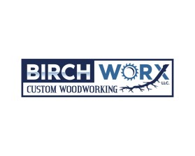 Birch Worx llc. entry by Prabbal Kanti Dey