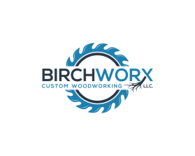 Birch Worx llc. entry by andi suhendi