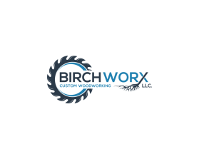 Birch Worx llc. entry by andi suhendi
