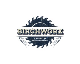 Birch Worx llc. entry by Supo Wahono