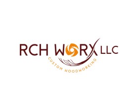 Birch Worx llc. entry by bartous khalid