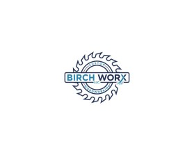 Birch Worx llc. entry by sukarno