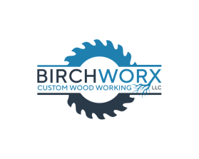Birch Worx llc. entry by boukeroui