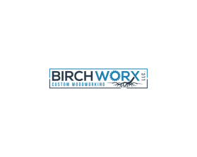 Birch Worx llc. entry by andi suhendi