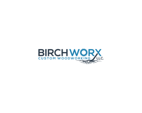 Birch Worx llc. entry by andi suhendi