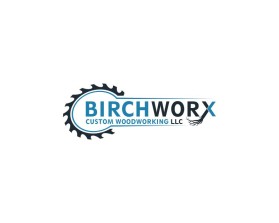 Birch Worx llc. entry by mustafin