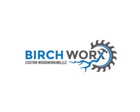 Birch Worx llc. entry by yusuf azmi