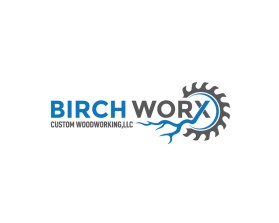 Birch Worx llc. entry by yusuf azmi