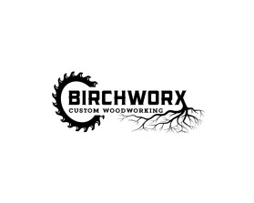 Birch Worx llc. entry by Supo Wahono