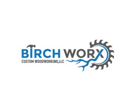 Birch Worx llc. entry by yusuf azmi