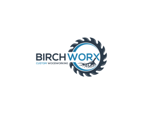 Birch Worx llc. entry by andi suhendi
