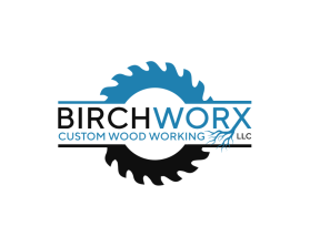 Birch Worx llc. entry by boukeroui