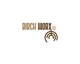 Birch Worx llc. entry by michele ardito