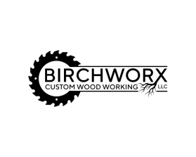 Birch Worx llc. entry by boukeroui