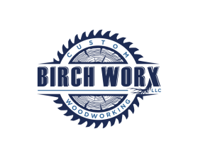 Birch Worx llc. entry by muhammad mushofa syarif