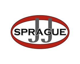 JJ Sprague entry by Adam