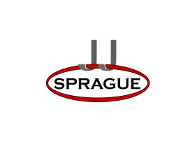 JJ Sprague entry by Adam