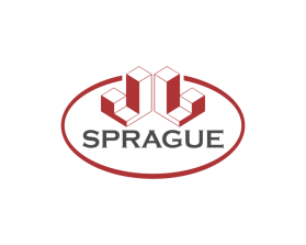 JJ Sprague entry by binbin design