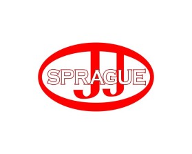 JJ Sprague entry by wyn