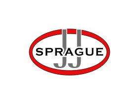 JJ Sprague entry by Adam