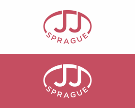 JJ Sprague entry by Mza